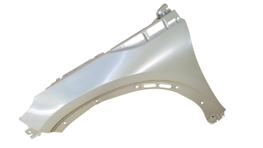 ⭐⭐ FOR 2019 - 2022 INFINITI QX50 LEFT DRIVER SIDE FENDER COVER PANEL ⭐⭐