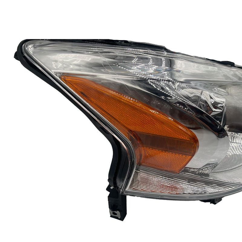 Load image into Gallery viewer, ⭐⭐ FOR 2013-2015 ALTIMA FRONT RIGHT PASSENGER SIDE HALOGEN HEADLIGHT HEADLAMP ⭐⭐
