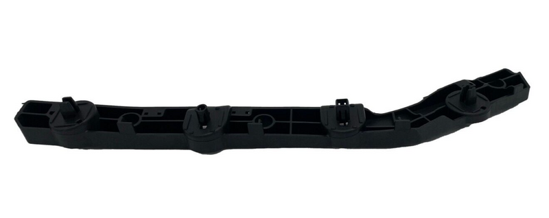 Load image into Gallery viewer, FOR 2020-2022 NISSAN VERSA REAR LEFT DRIVER SIDE BUMPER COVER BRACKET
