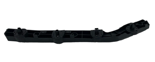 FOR 2020-2022 NISSAN VERSA REAR LEFT DRIVER SIDE BUMPER COVER BRACKET