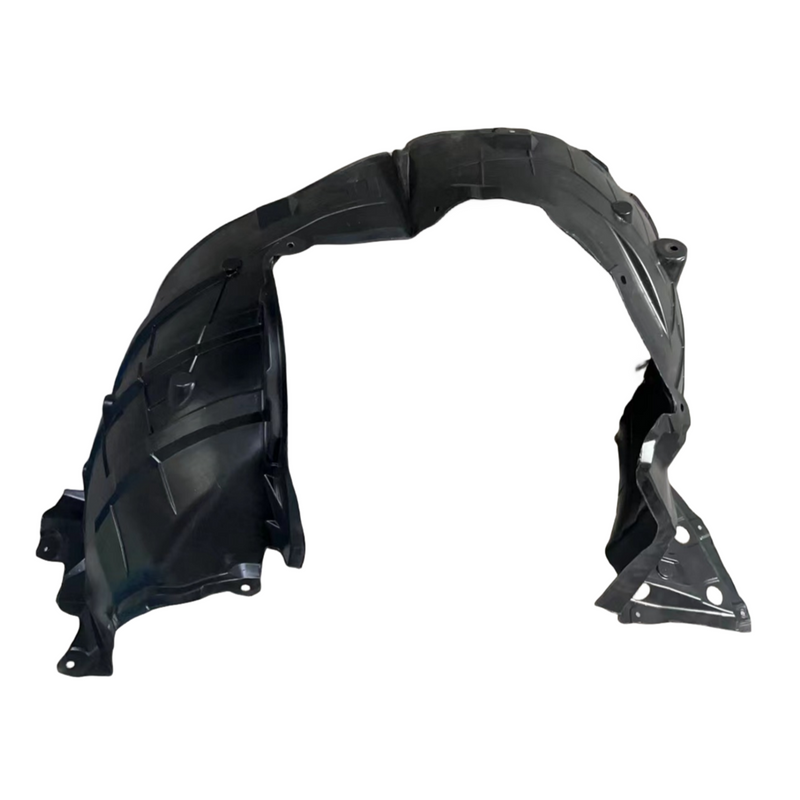 Load image into Gallery viewer, Front Right Inner Fender Liner For Infiniti Jx35 Qx60, Nissan Pathfinder 13-14
