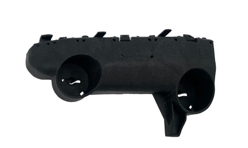 ⭐⭐ FOR 2020-2024 NISSAN SENTRA FRONT LEFT DRIVER SIDE BUMPER COVER BRACKET ⭐⭐