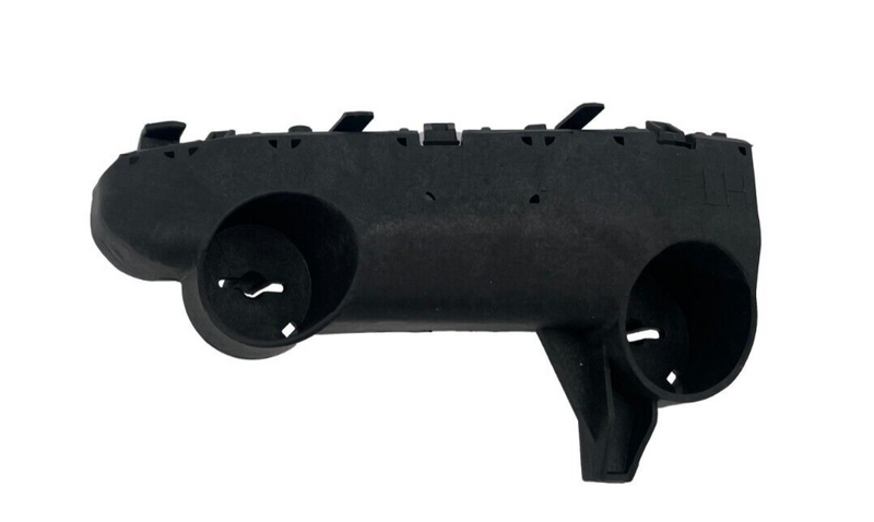 Load image into Gallery viewer, ⭐⭐ FOR 2020-2024 NISSAN SENTRA FRONT LEFT DRIVER SIDE BUMPER COVER BRACKET ⭐⭐
