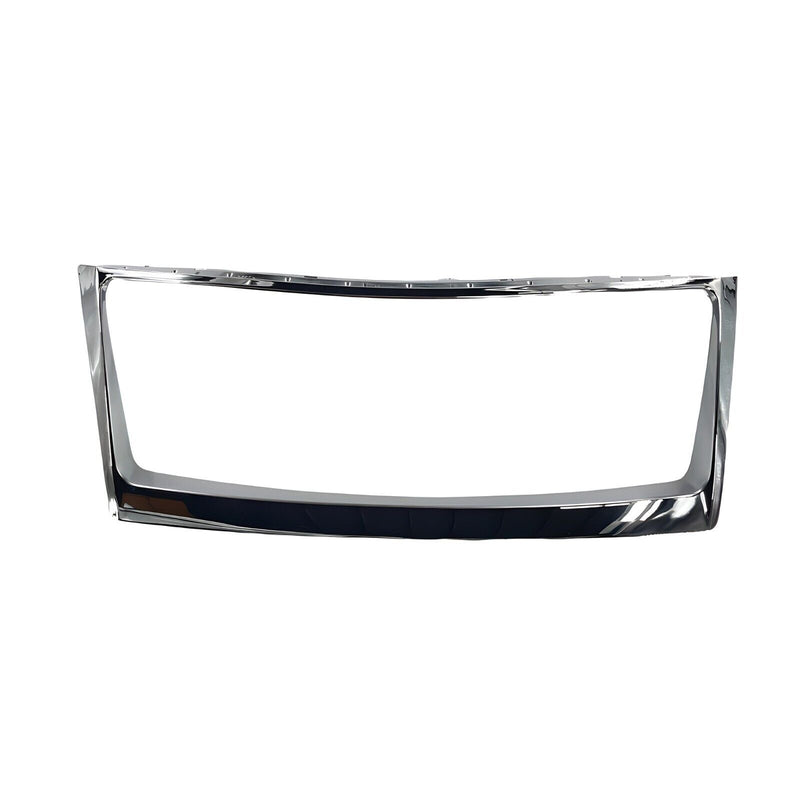 Load image into Gallery viewer, Front Radiator Chrome Grille Molding For Lexus Es350 2010-2012
