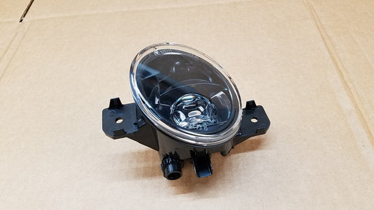 ⭐ FOR 2019-2022 NISSAN ALTIMA FRONT LEFT DRIVER SIDE BUMPER LED FOG LIGHT LAMP ⭐