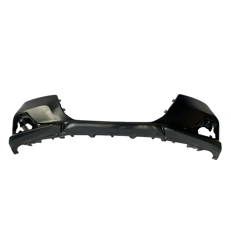 Load image into Gallery viewer, ⭐⭐ FOR 2021-2022 HONDA ACCORD FRONT BUMPER COVER W/O PARKING SENSOR ⭐⭐
