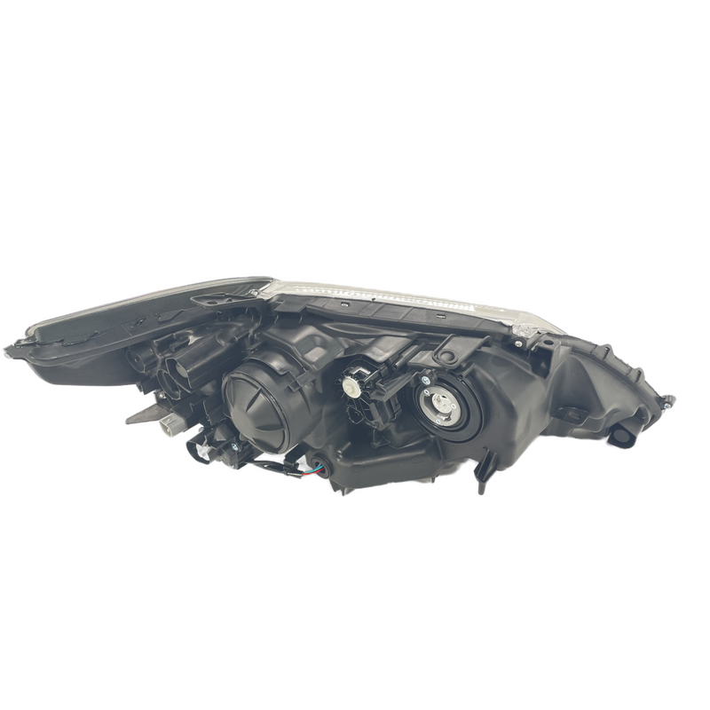 Load image into Gallery viewer, ⭐⭐ FOR 2013-2015 LEXUS ES350 ES300h LEFT DRIVER SIDE XENON HEADLIGHT HEADLAMP ⭐⭐
