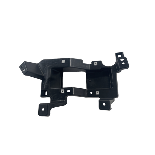 Front Left Driver Side Fog Light Lamp Bracket For Chrysler Pacifica 2021 - 2024