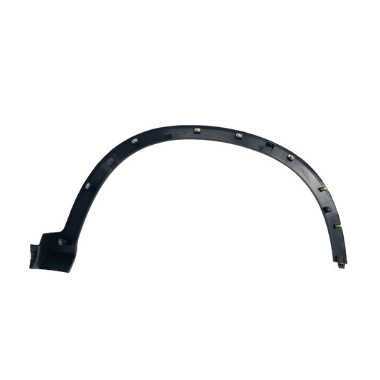⭐⭐FOR 2012 - 2016 HONDA CR-V FRONT LEFT DRIVER SIDE WHEEL OPENING MOLDING⭐⭐