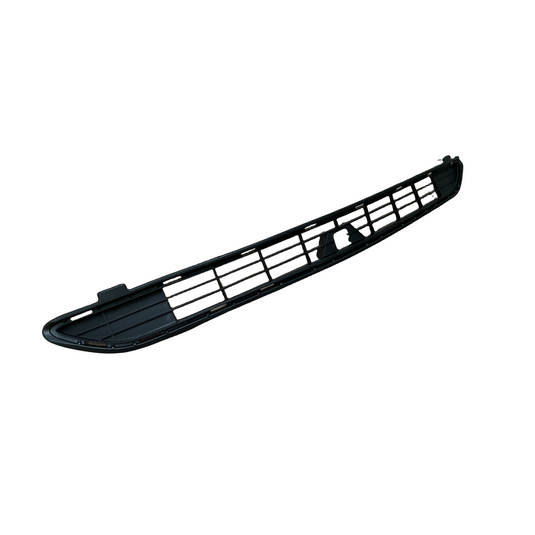 ⭐⭐ FOR 2016 - 2018 TOYOTA RAV4 FRONT BUMPER LOWER GRILLE GRILL W/ PRE CRASH ⭐⭐