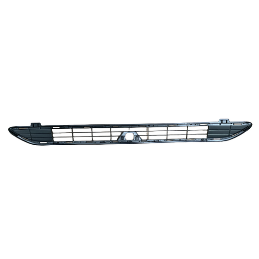 ⭐⭐ FOR 2016 - 2018 TOYOTA RAV4 FRONT BUMPER LOWER GRILLE GRILL W/ PRE CRASH ⭐⭐