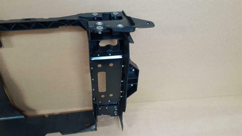 Load image into Gallery viewer, Radiator Core Support For Infiniti Q50 Q60 2014 - 2020
