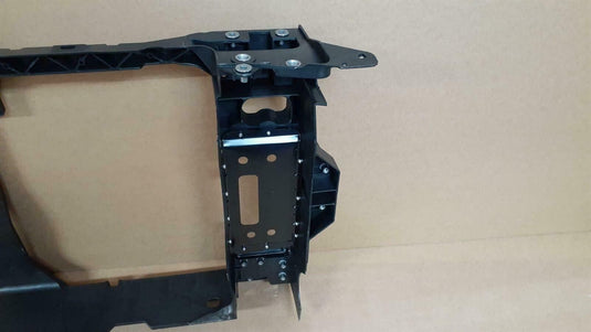 Radiator Core Support For Infiniti Q50 Q60 2014 - 2020
