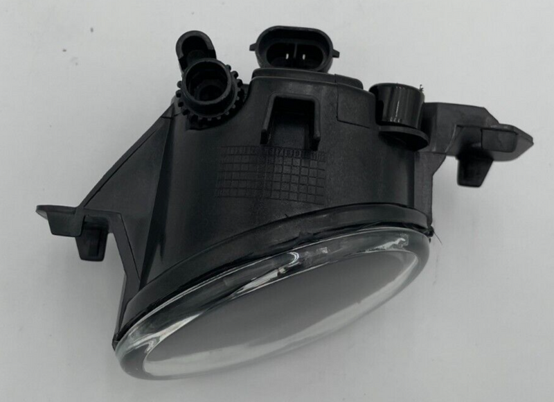 Load image into Gallery viewer, ⭐⭐ FOR 2004-2019 ALTIMA VERSA, JX35 G37 RIGHT PASSENGER BUMPER FOG LIGHT LAMP ⭐⭐
