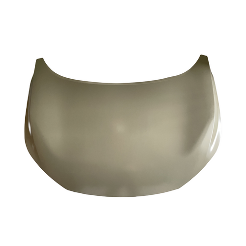 ⭐⭐ FOR 2021 - 2023 NISSAN ROGUE HOOD BONNET COVER ⭐⭐