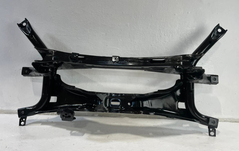 Load image into Gallery viewer, HONDA CIVIC INSIGHT REAR SUSPENSION CROSSMEMBER SUBFRAME 2016-2025 # 99951
