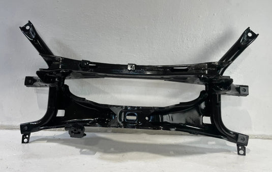HONDA CIVIC INSIGHT REAR SUSPENSION CROSSMEMBER SUBFRAME 2016-2025