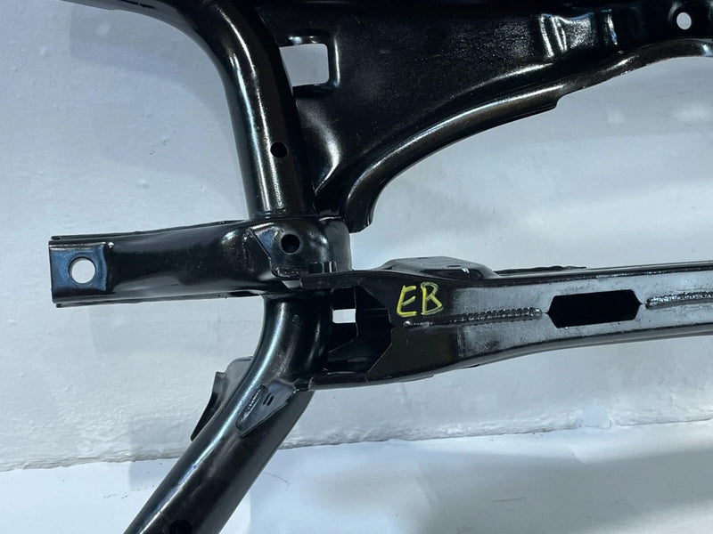 Load image into Gallery viewer, HONDA CIVIC INSIGHT REAR SUSPENSION CROSSMEMBER SUBFRAME 2016-2025 # 95935
