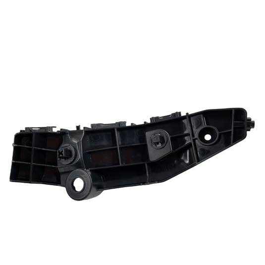 ⭐⭐FOR 19-23 TOYOTA RAV4 RAV4 PRIME FRONT RIGHT BUMPER RETAINER SUPPORT BRACKET⭐⭐