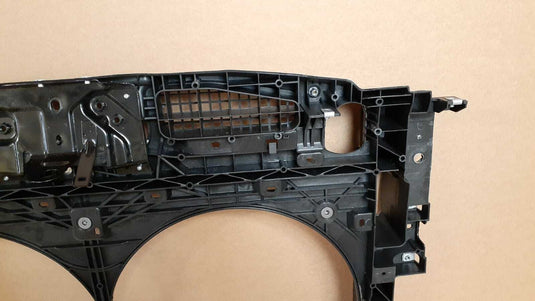 ⭐⭐ FOR 13-20 NISSAN PATHFINDER INFINITI JX35 QX60 RADIATOR SUPPORT ASSEMBLY ⭐⭐