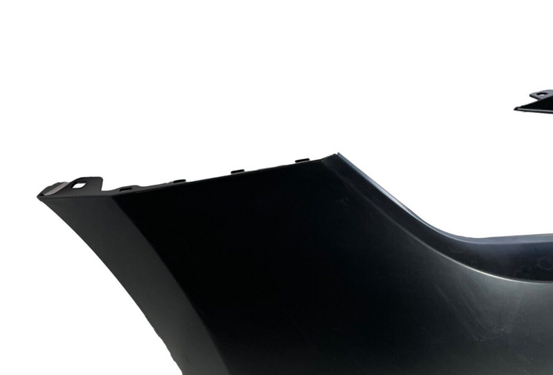 Load image into Gallery viewer, ⭐⭐ FOR 2020 - 2022 NISSAN VERSA FRONT BUMPER COVER ⭐⭐
