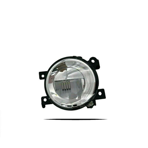 Fog Light Lamp Right Passenger Side For Nissan Maxima Murano Infiniti Q50 Qx60