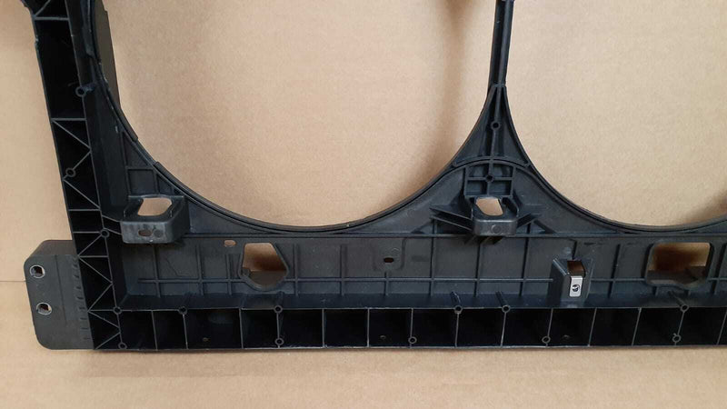 Load image into Gallery viewer, ⭐⭐ FOR 13-20 NISSAN PATHFINDER INFINITI JX35 QX60 RADIATOR SUPPORT ASSEMBLY ⭐⭐

