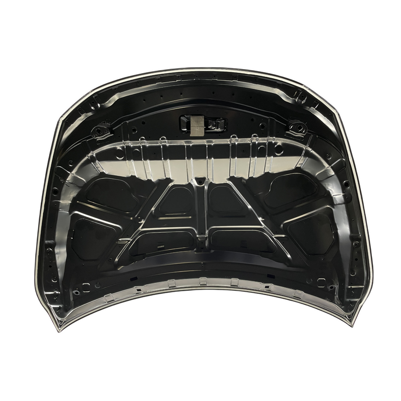 Load image into Gallery viewer, ⭐⭐ FOR 2016 - 2018 NISSAN ALTIMA SEDAN HOOD BONNET COVER ⭐⭐
