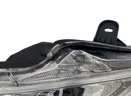 ⭐⭐ FOR 2013-2015 ALTIMA FRONT RIGHT PASSENGER SIDE HALOGEN HEADLIGHT HEADLAMP ⭐⭐