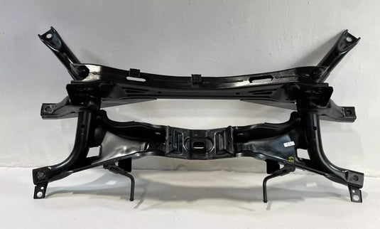 HONDA CIVIC REAR SUSPENSION SUBFRAME CROSSMEMBER CRADLE 2.0L 2017 - 2021 