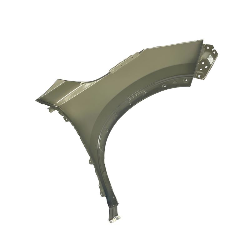Load image into Gallery viewer, ⭐⭐ FOR 2021 - 2023 NISSAN ROGUE LEFT DRIVER SIDE FENDER ⭐⭐
