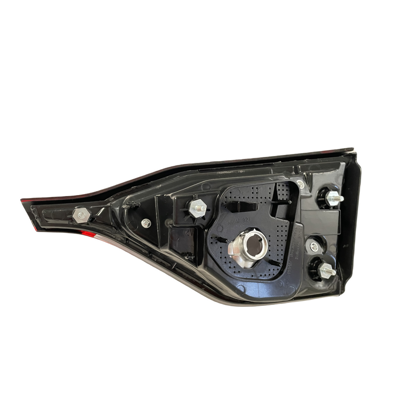 Load image into Gallery viewer, ⭐ FOR 20 - 23 TOYOTA COROLLA SEDAN REAR LEFT DRIVER SIDE INNER TAIL LIGHT LAMP ⭐
