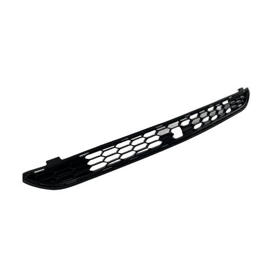 ⭐⭐ FOR 2016 - 2018 TOYOTA RAV4 FRONT BUMPER LOWER GRILLE GRILL W/O PRE CRASH ⭐⭐