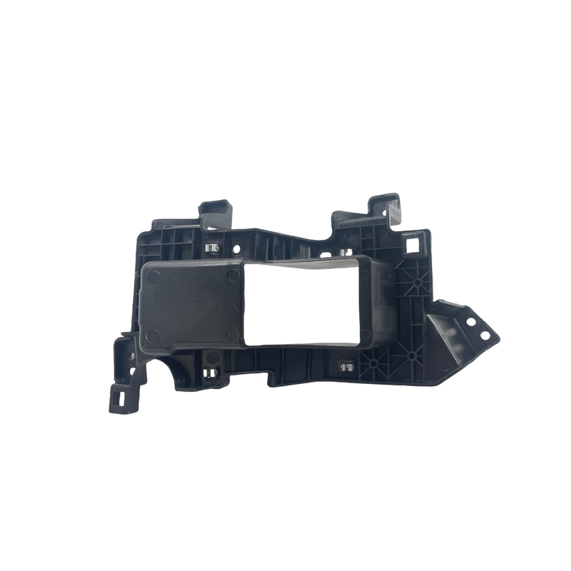 Load image into Gallery viewer, Front Right Passenger Side Fog Light Bracket For Chrysler Pacifica 2021 - 2024
