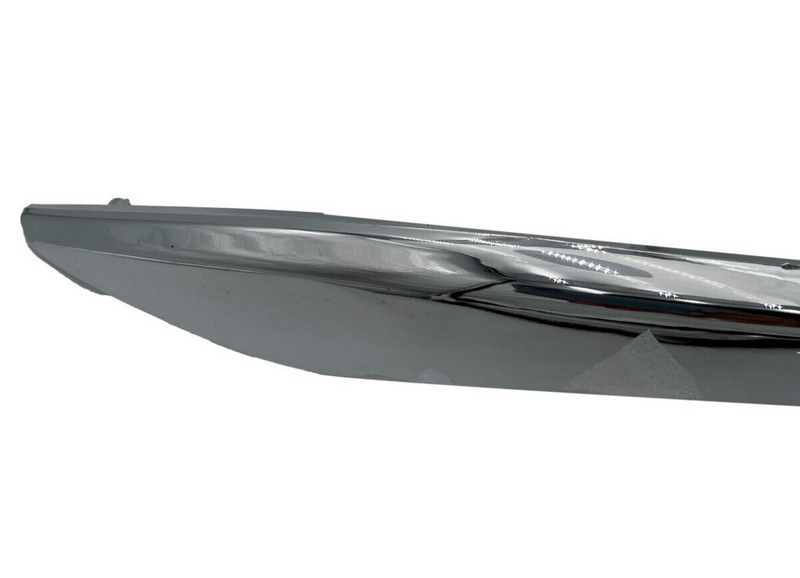 Load image into Gallery viewer, ⭐FOR 15-23 NISSAN MURANO REAR LEFT DRIVER SIDE BUMPER CHROME STRIP TRIM MOLDING⭐

