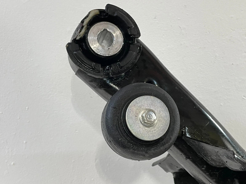 Load image into Gallery viewer, HONDA ACCORD REAR SUSPENSION CROSSMEMBER SUBFRAME K FRAME CRADLE 23-25 # 97480
