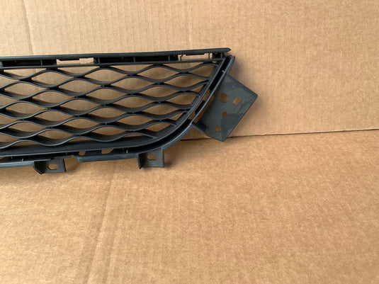FOR 2019 - 2021 INFINITI QX50 FRONT BUMPER LOWER GRILLE