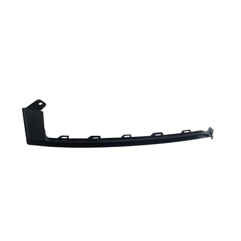 Load image into Gallery viewer, ⭐ FOR 2018-2020 HONDA ACCORD FRONT RIGHT BUMPER LOWER MOLDING STRIP COVER TRIM ⭐
