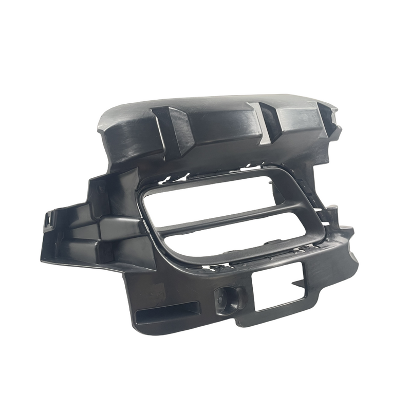 Load image into Gallery viewer, FRONT LEFT &amp; RIGHT SIDE FOG LIGHT BEZEL COVER FOR DODGE DURANGO 2018 - 2020
