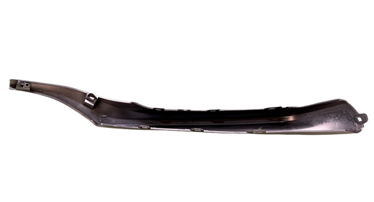 ⭐ FOR 2021-2023 TOYOTA CAMRY SE XSE FRONT RIGHT SIDE BUMPER LOWER MOLDING TRIM ⭐