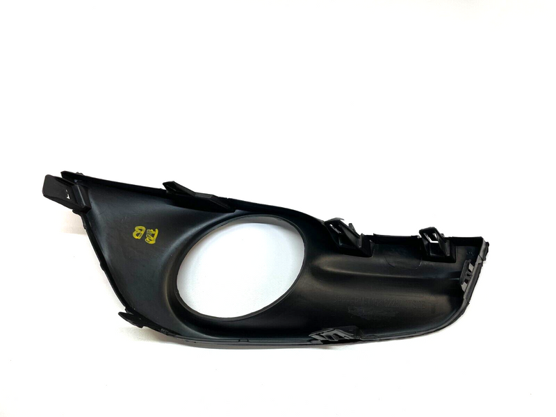 Load image into Gallery viewer, ⭐⭐ FOR 13-15 NISSAN ALTIMA FOG LIGHT LAMP BEZEL &amp; FOG LIGHT LAMP ASSEMBLY PAIR⭐⭐
