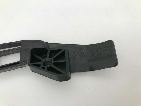 ⭐⭐FOR JX35 QX60 FRONT LEFT DRIVER & RIGHT PASSENGER SIDE BUMPER INNER BRACKET ⭐⭐