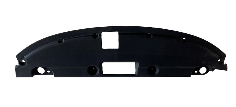 Load image into Gallery viewer, ⭐⭐ FOR 2016 - 2018 NISSAN ALTIMA RADIATOR SIGHT SHIELD TOP  BAFFLE COVER PANEL⭐⭐
