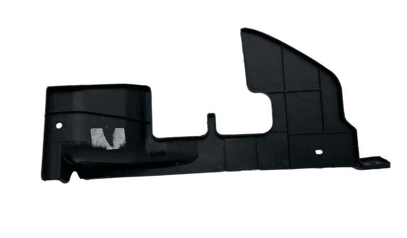 Load image into Gallery viewer, ⭐⭐ FOR 2017 NISSAN ROGUE LEFT DRIVER SIDE RADIATOR AIR GUIDE 2.5L ⭐⭐

