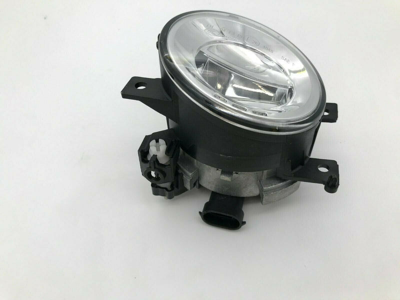 Load image into Gallery viewer, Fog Light Lamp Left Driver Side For Nissan Maxima Murano 2019 - 2020
