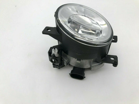 Fog Light Lamp Left Driver Side For Nissan Maxima Murano 2019 - 2020