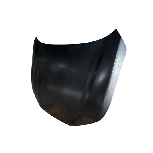 ⭐⭐ Hood Bonnet Cover Panel Primed For Honda Accord 2023 - 2024 ⭐⭐