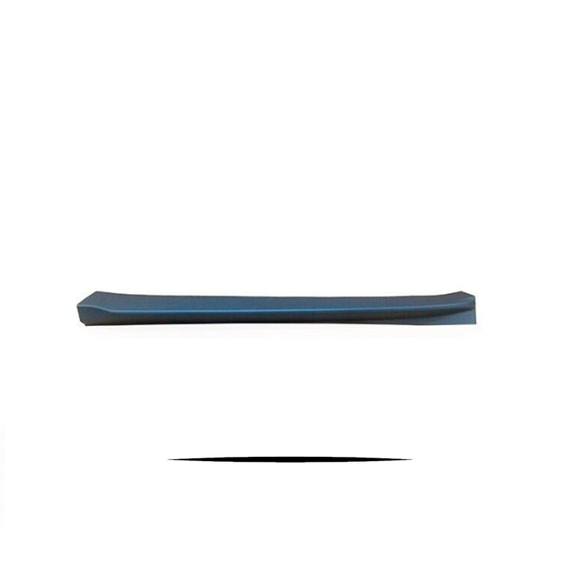 Load image into Gallery viewer, Rear Door Lower Molding Right Passenger Side For Infiniti QX60 2016 - 2020
