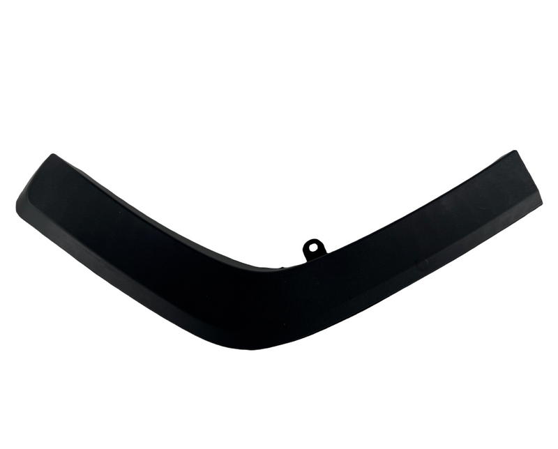 Load image into Gallery viewer, ⭐⭐FOR 19-23 TOYOTA RAV4 REAR LEFT &amp; RIGHT SIDE WHEEL OPENING TRIM MOLDING PAIR⭐⭐
