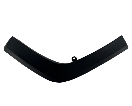 ⭐⭐FOR 19-23 TOYOTA RAV4 REAR LEFT & RIGHT SIDE WHEEL OPENING TRIM MOLDING PAIR⭐⭐